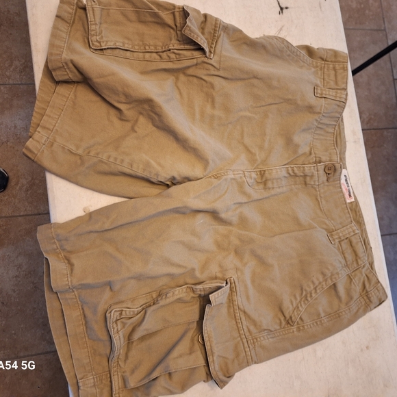 Authentic cargo - Picture 3 of 5